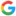 kyckywgg.top-logo